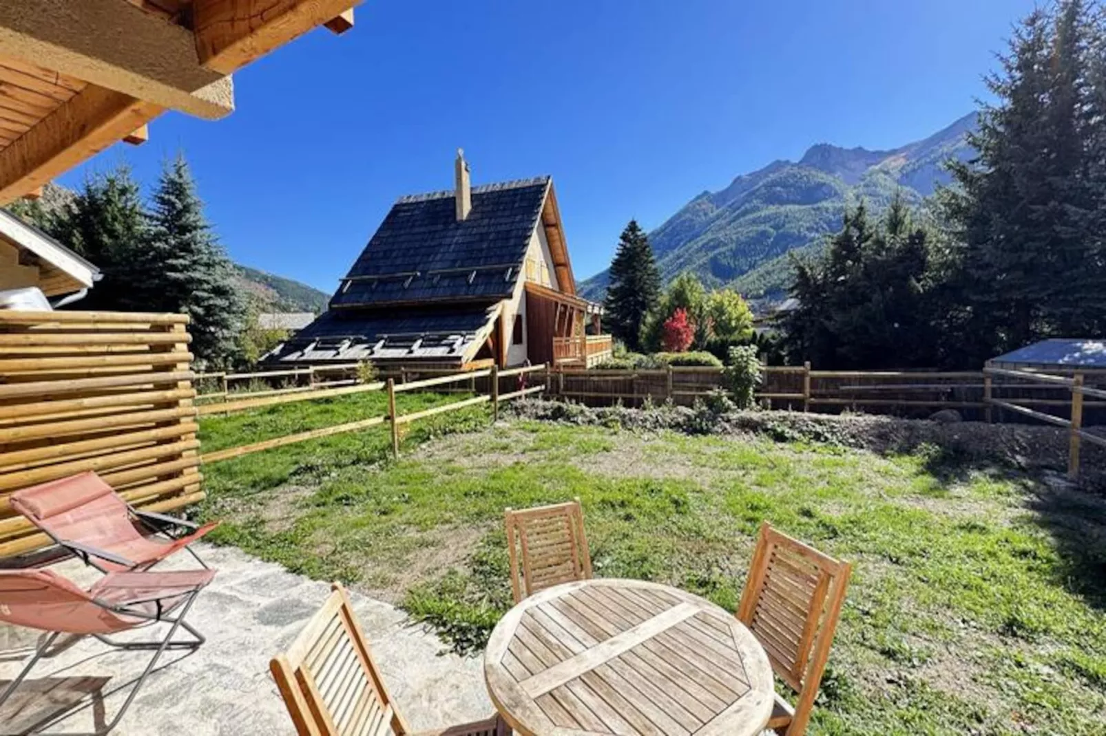 Résidence Violaine-Non tagué