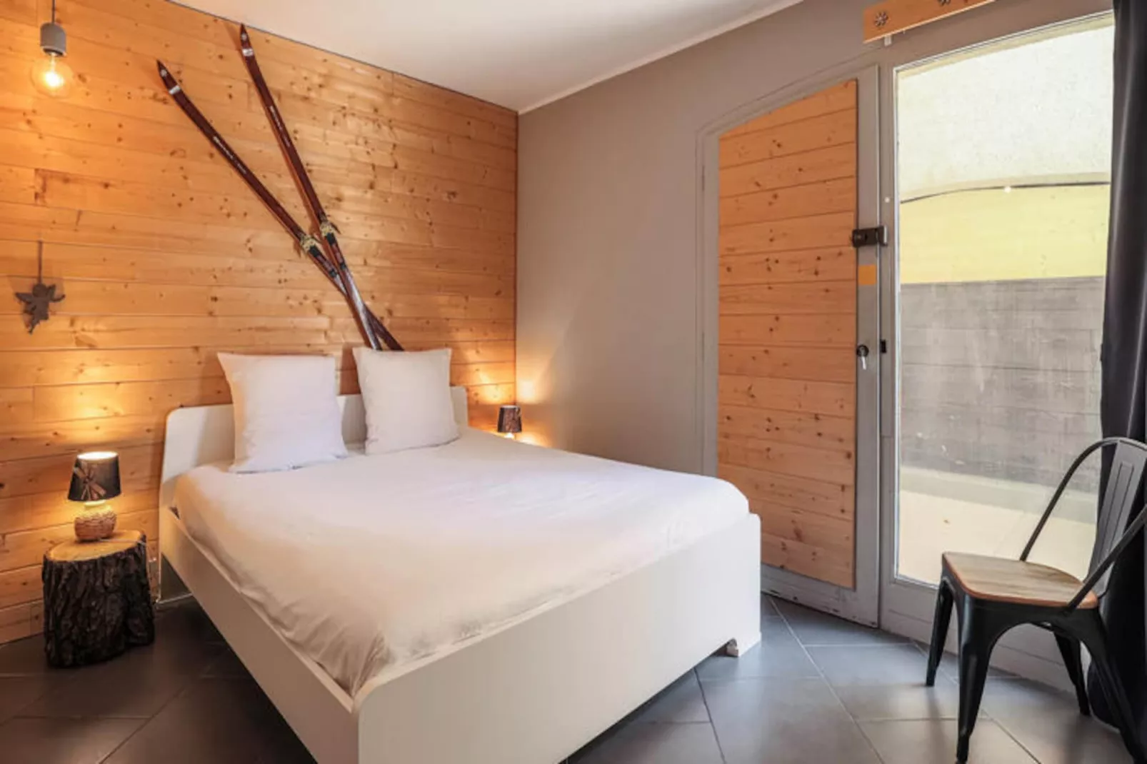 Résidence Vie De Clare 3-Non tagué