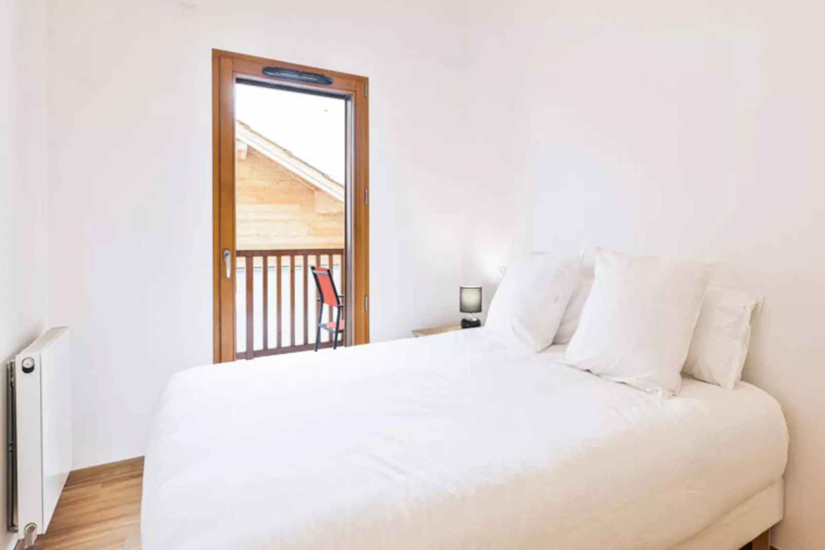 Residence Caeli D-Nicht zugeordnet