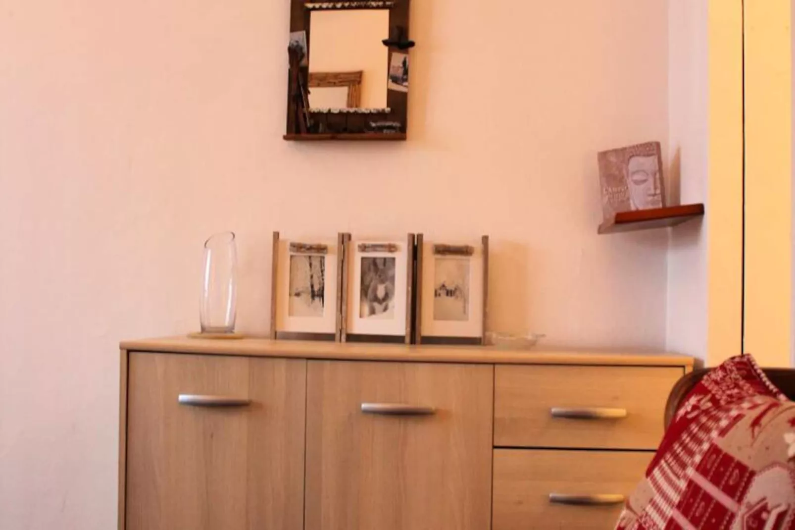 Résidence Les Issarts-Untagged