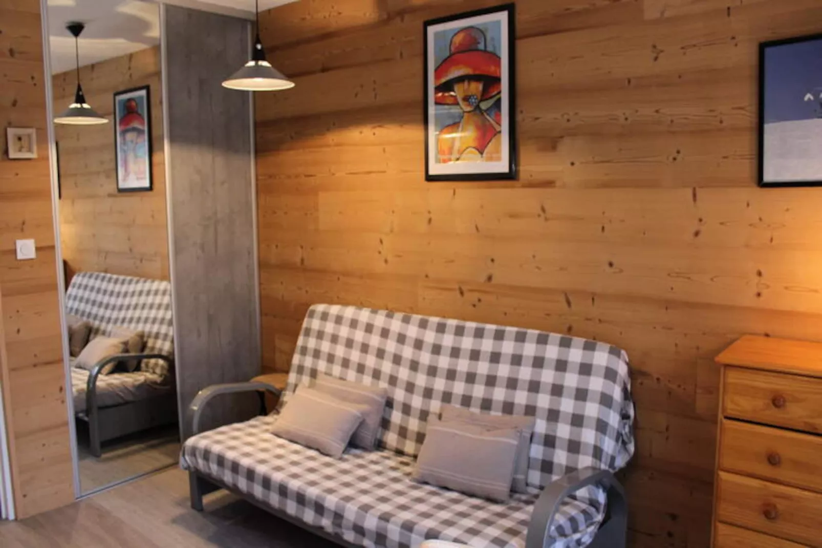 Résidence Les Issarts-Untagged