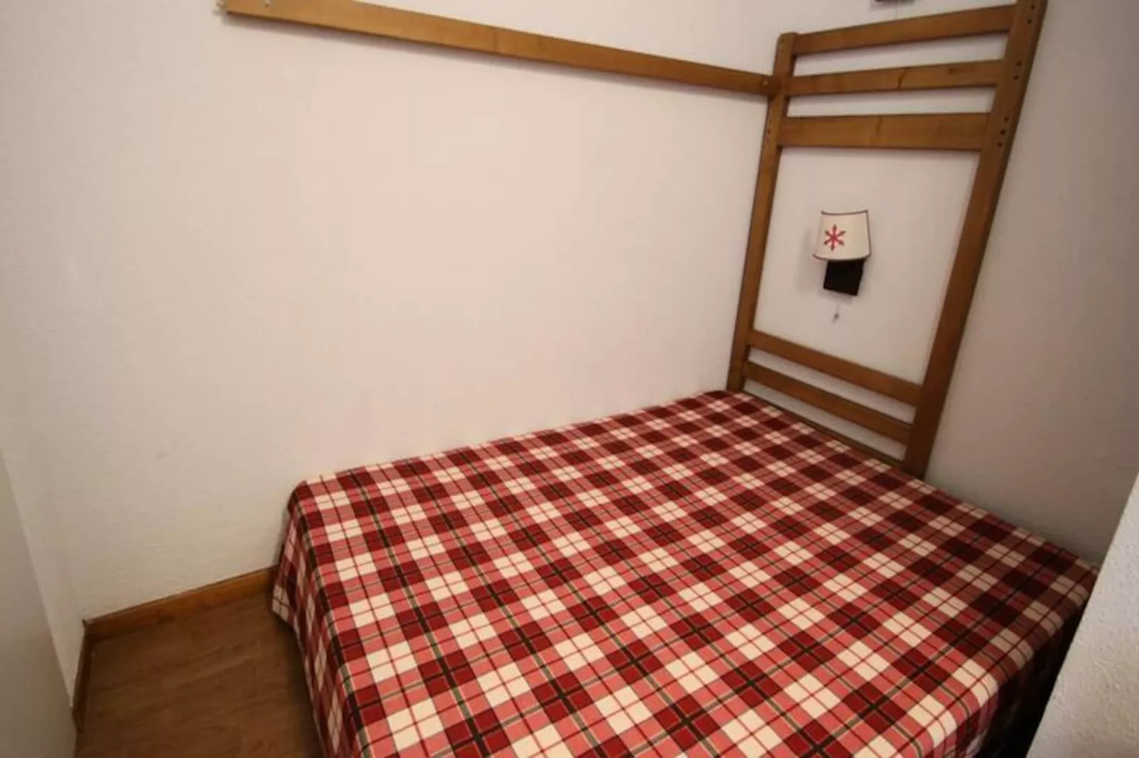 Résidence Parc Aux Etoiles - Untagged