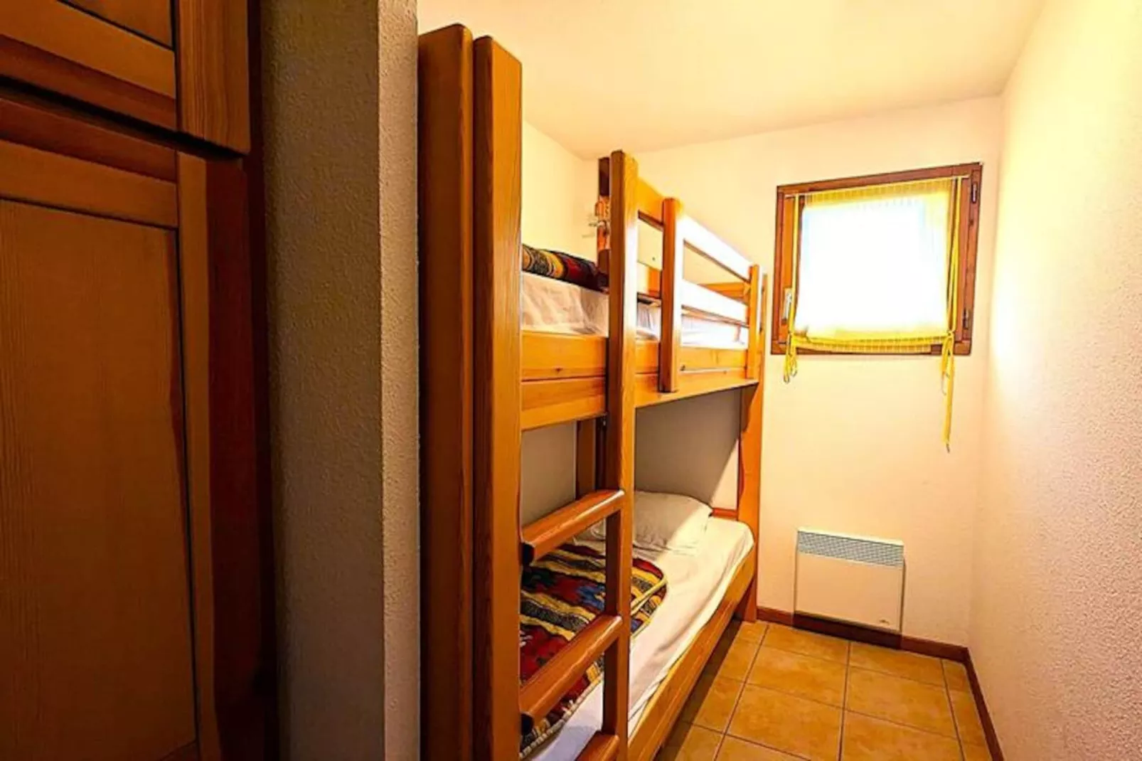 Résidence Les Queyrettes - Nicht zugeordnet