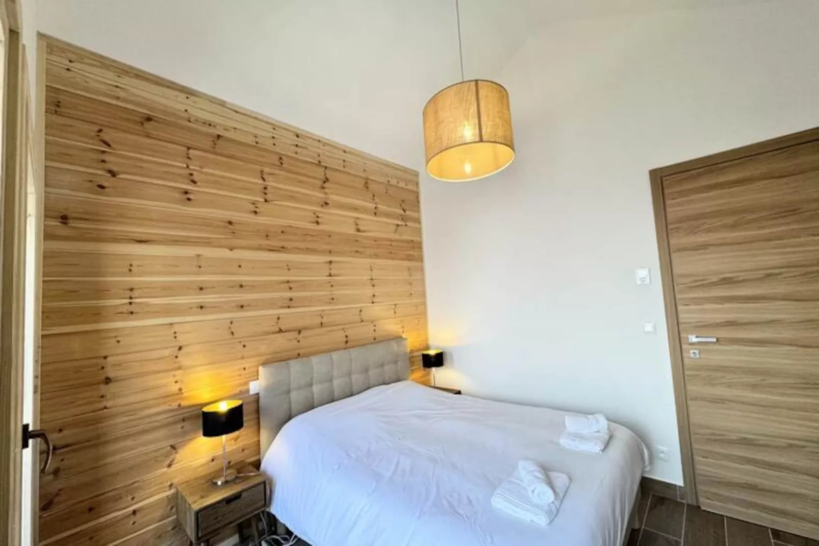 Chalet Arlovi - Nicht zugeordnet