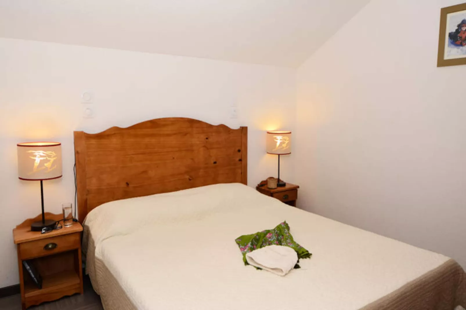 Résidence Sainte Marie-Non tagué