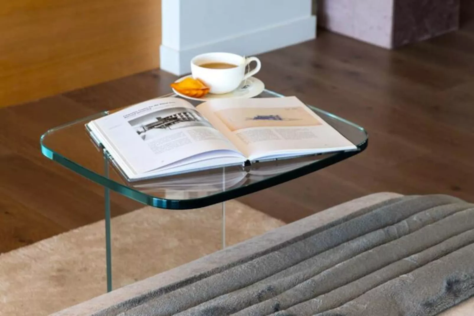 Résidence 4p Vue Mer, Résidence De Standing Avec Piscine & Tennis-Non tagué