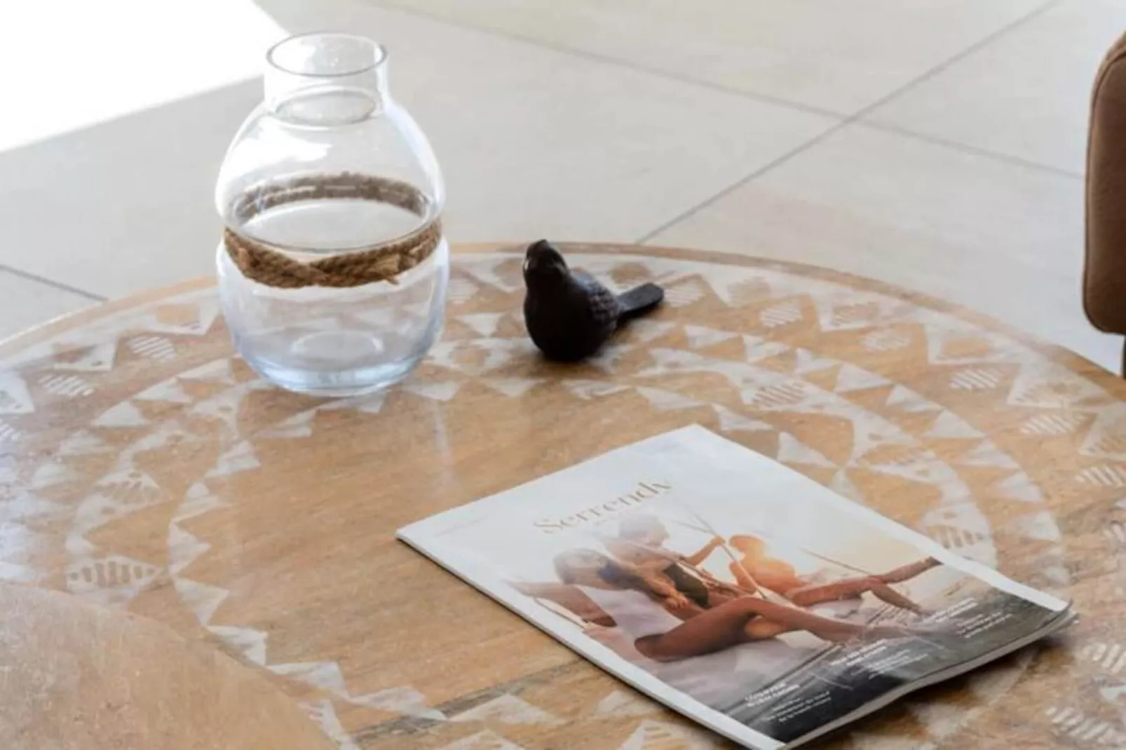 Résidence 4p Rooftop Avec Jacuzzi & Parking, Cannes-Nicht zugeordnet