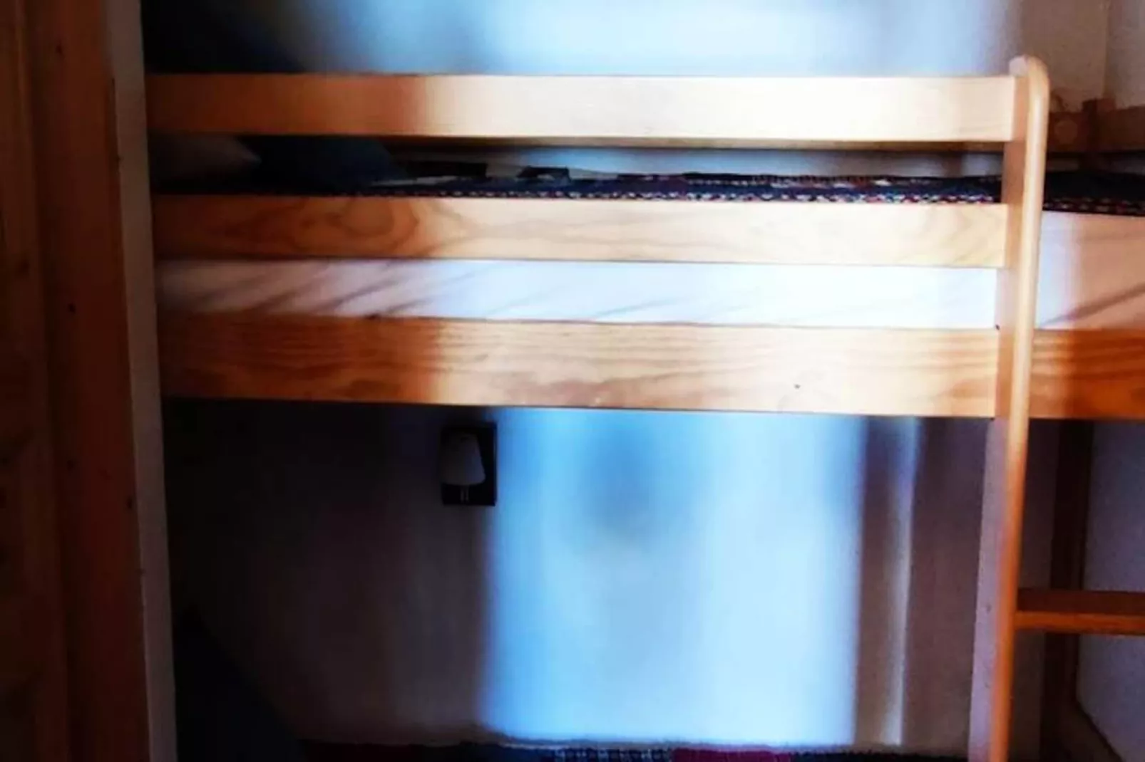 Chalet Mercantour 31-Nicht zugeordnet