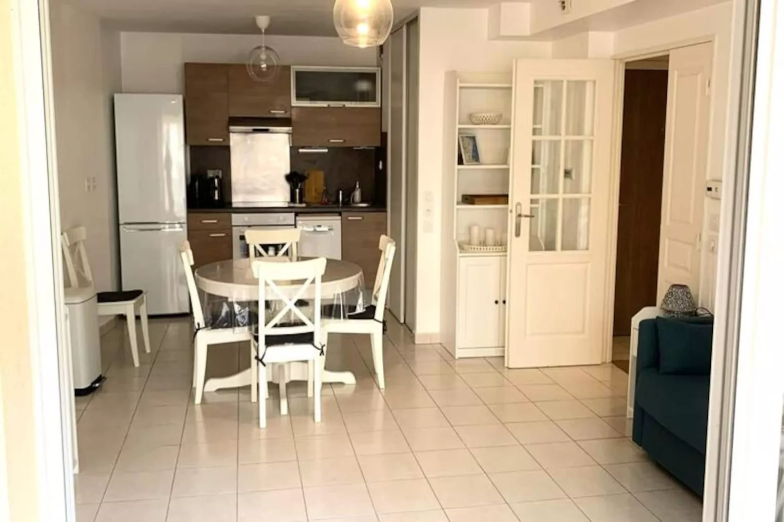 Résidence Villa Paloma-Non tagué