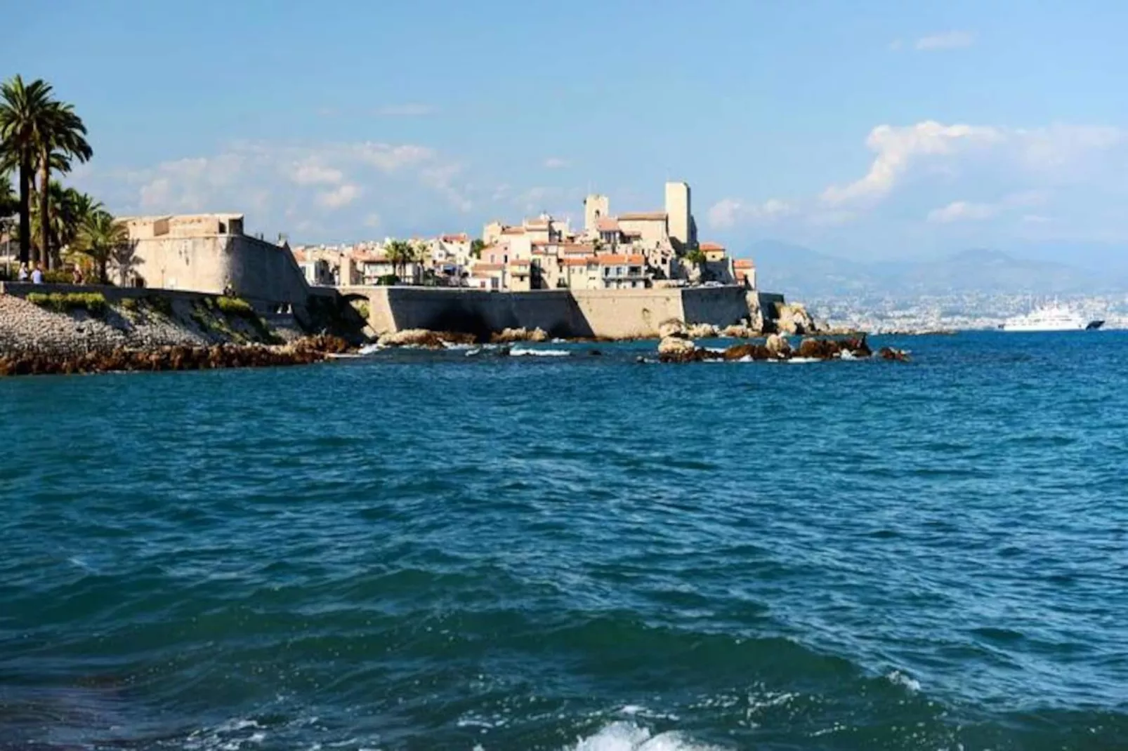 Résidence Odalys Olympe***-Nicht zugeordnet