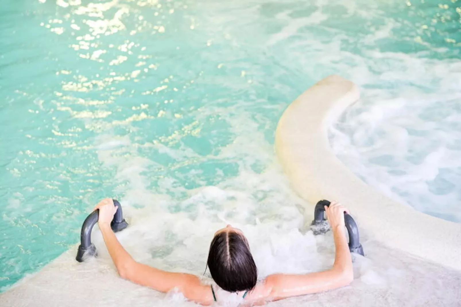 Résidence Thalazur Antibes-Nicht zugeordnet