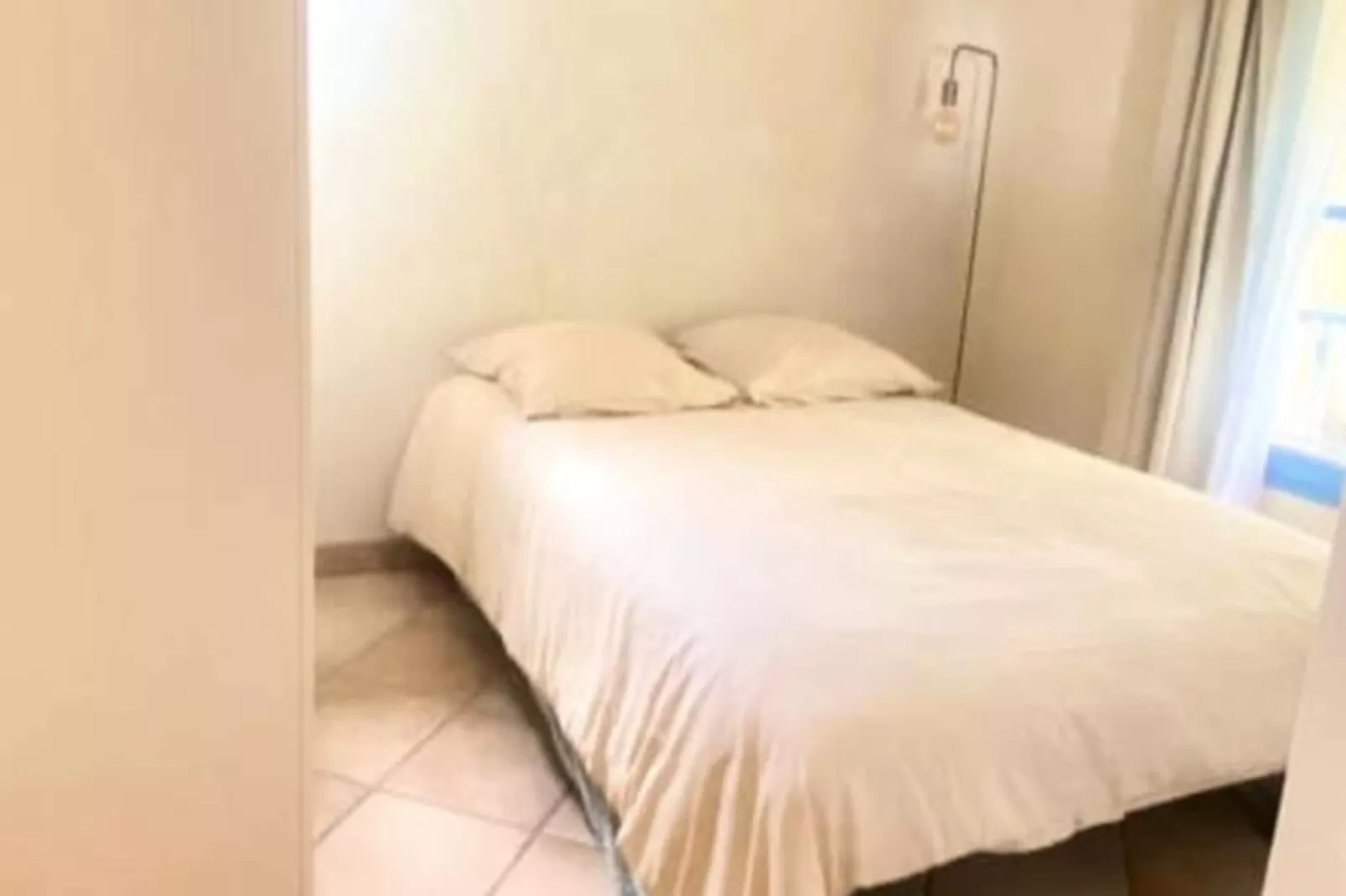 Jolie Maison De Village à Opio-Untagged