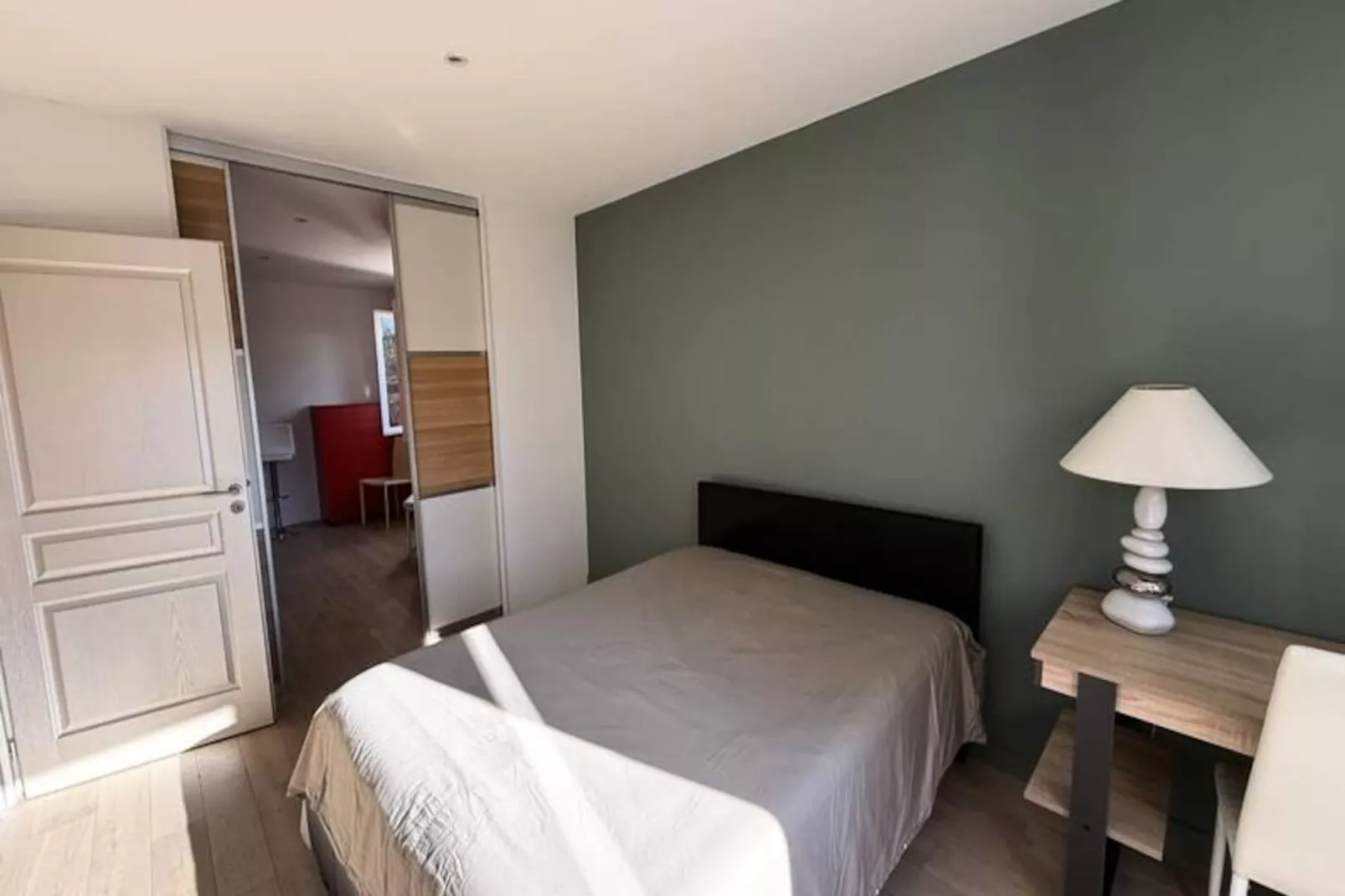 Jolie Maison 7 Personnes à 5 Min Du Golf D'opio-Untagged