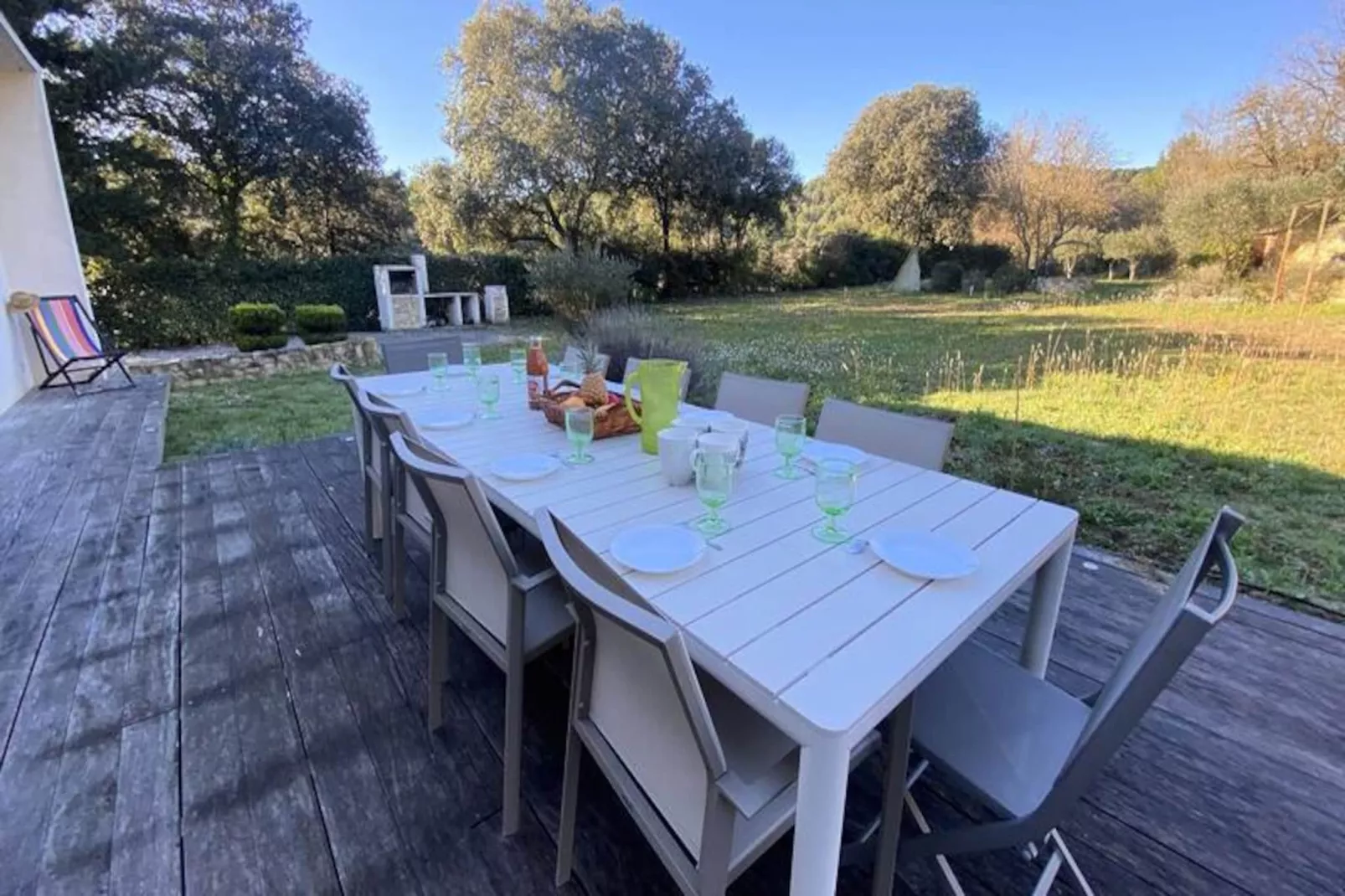 Résidence Armissan-armissan-Untagged