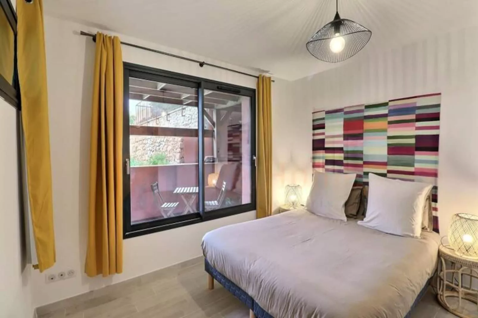 La Villa Des Pins - Nature & Piscine-Untagged