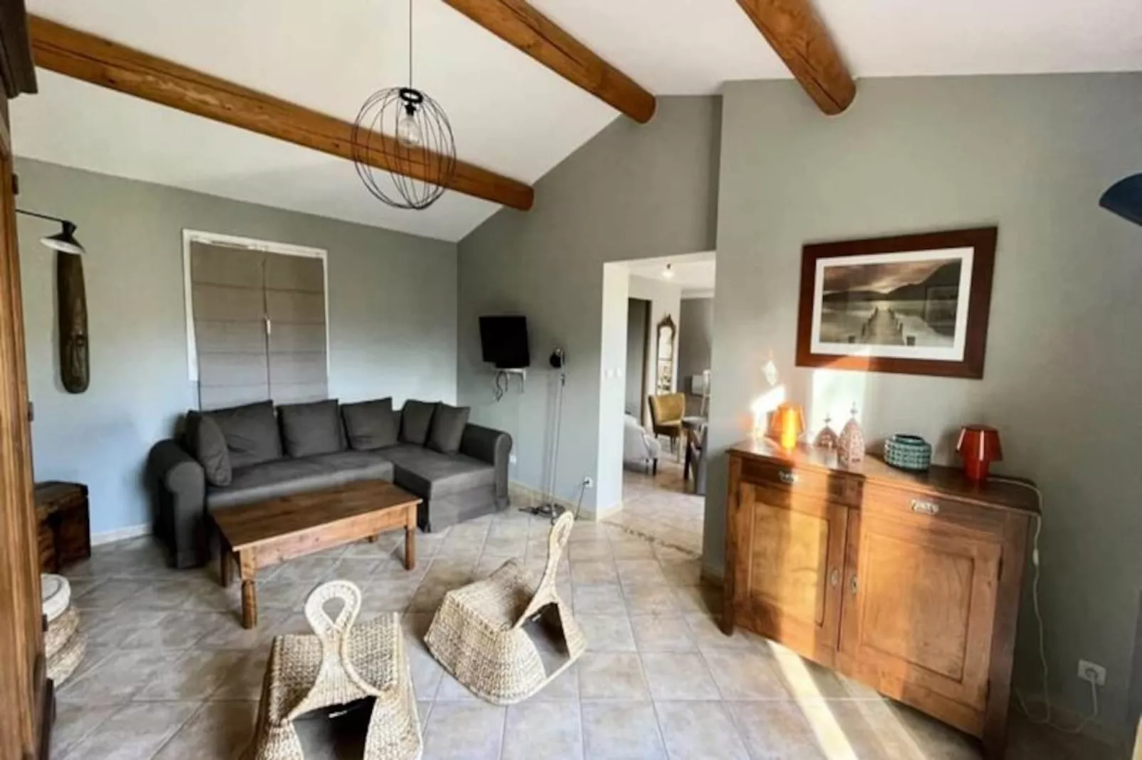 Nouveau "villa Nova"-Untagged