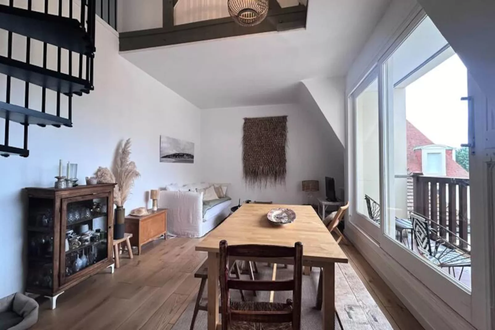 Villa Elisabeth - maeva Home-Nicht zugeordnet