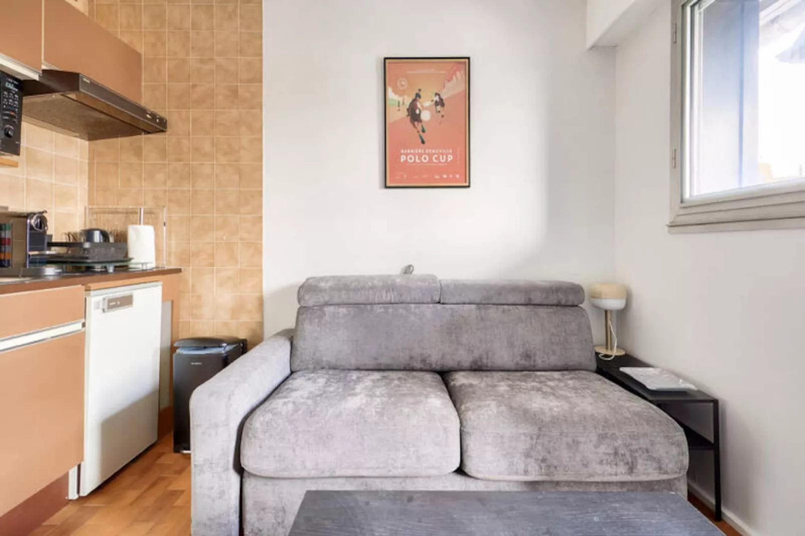 Morny Palace - maeva Home-Untagged