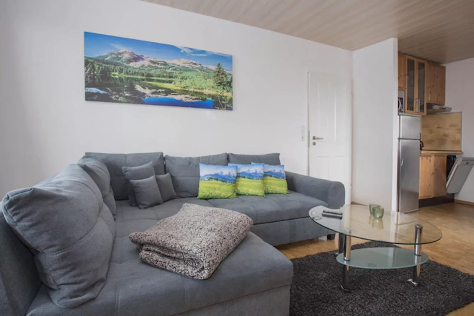 Am Waltenberg 59-G-Living room