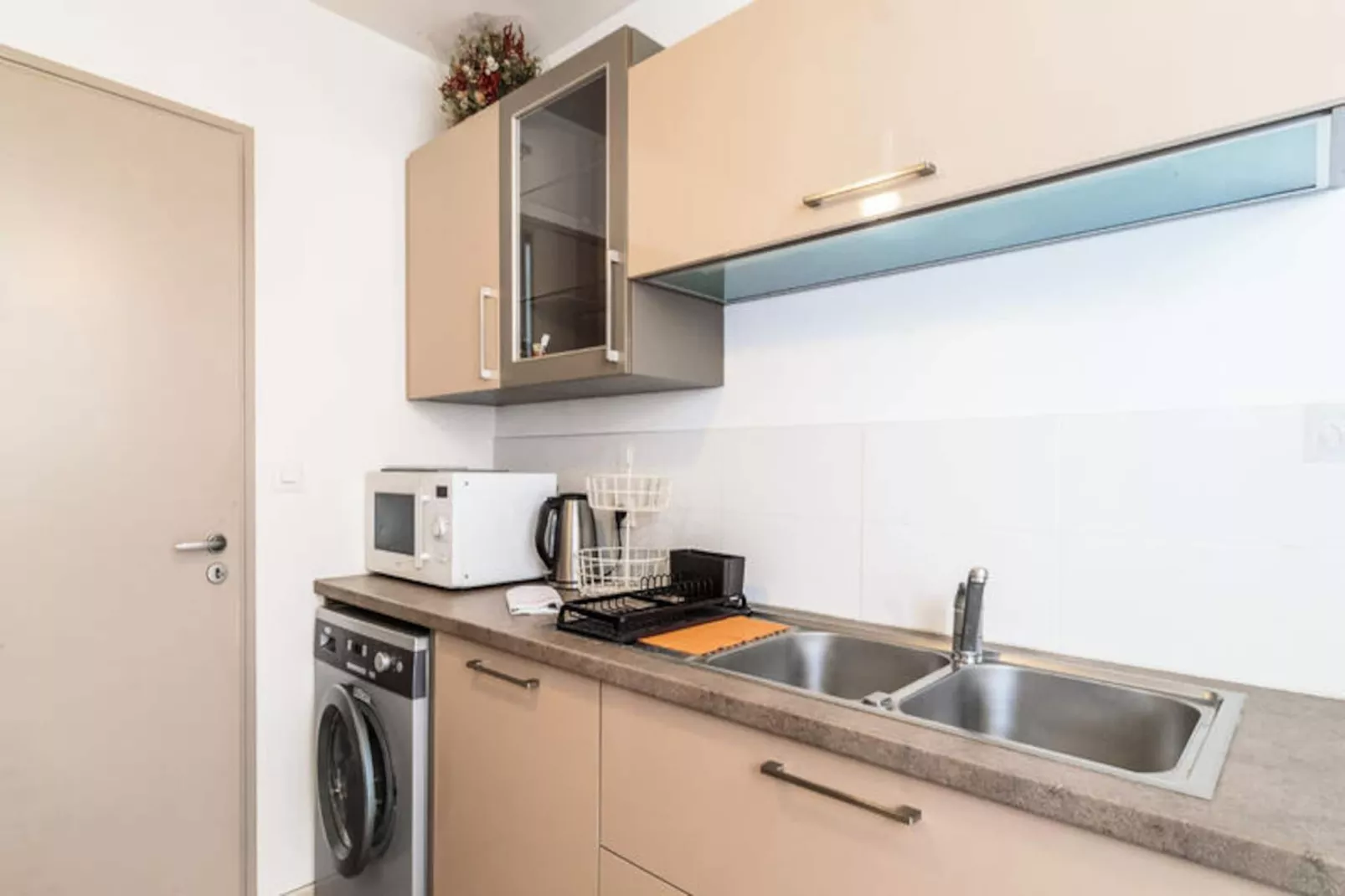 Appartements à La Rochelle-Untagged