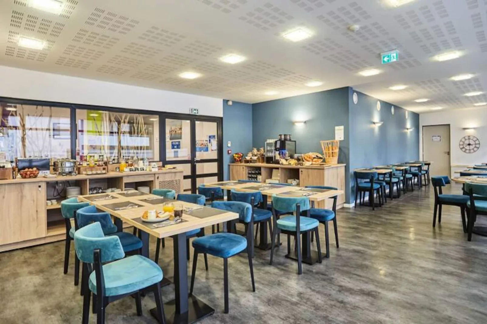 Résidence Odalys Archipel ****-Untagged