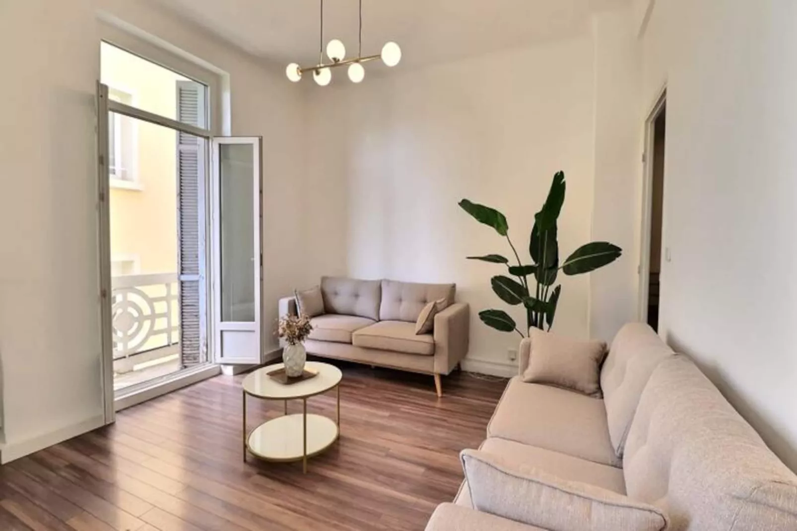 Casa Napol&eacute;on - Hyper Centre-Untagged