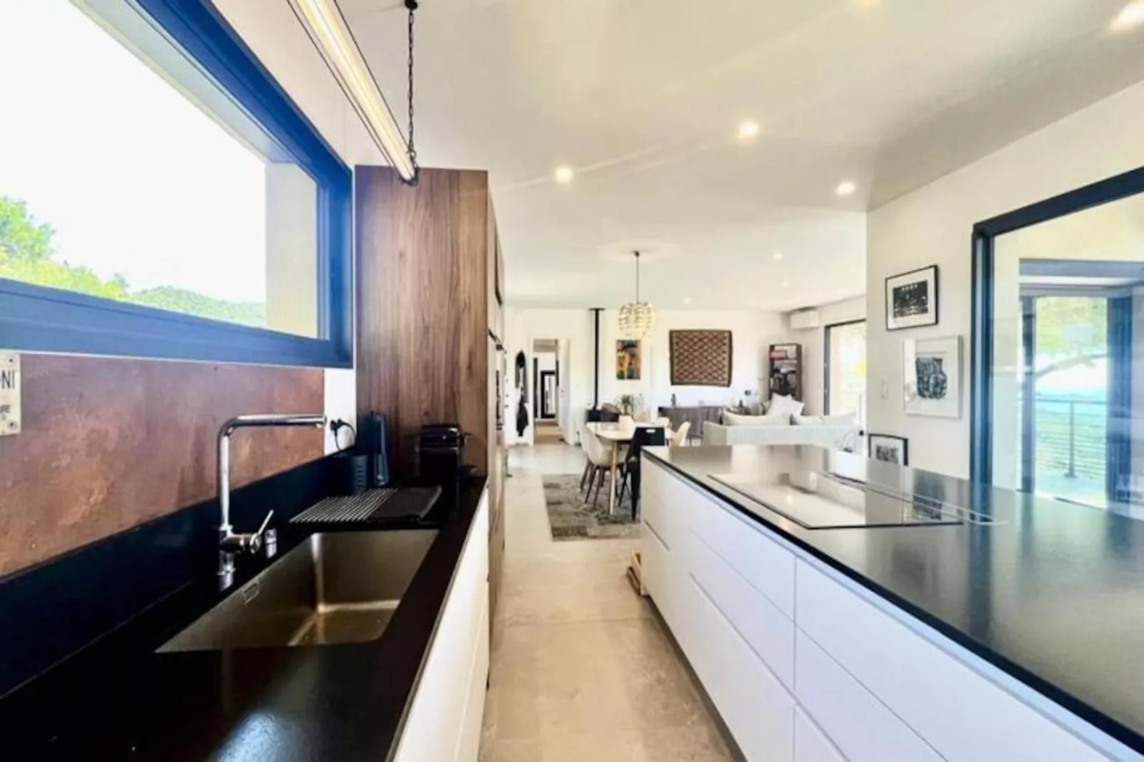 Résidence Giaco001-viggianello-Nicht zugeordnet