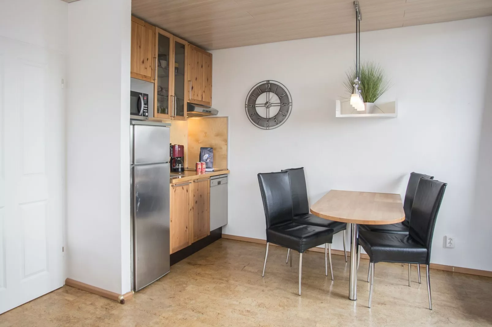 Am Waltenberg 59-G-Kitchen
