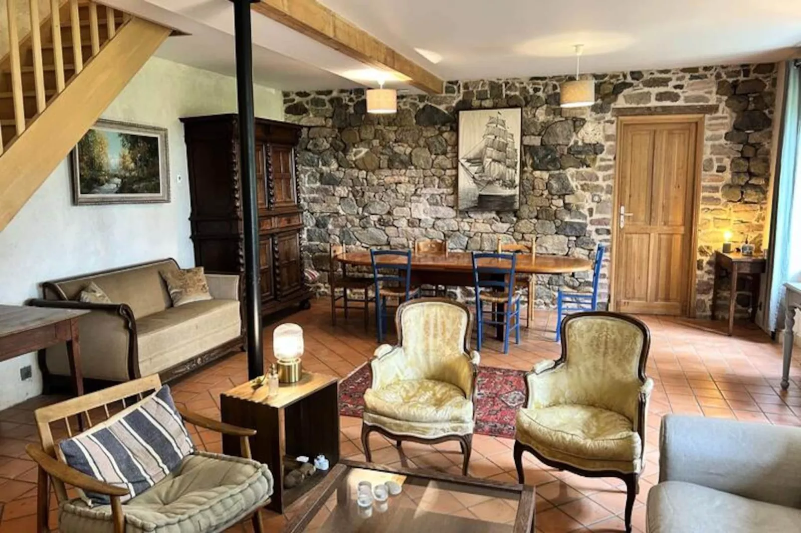 Résidence 210-plurien-Untagged