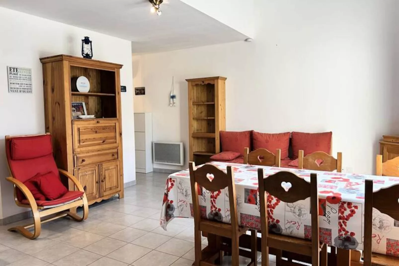 Résidence 1002-pleneuf Val Andre-Untagged