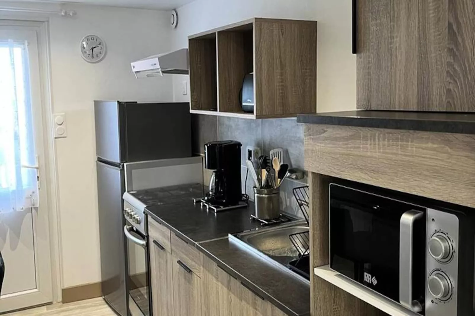 Résidence 114-pleneuf Val Andre-Untagged