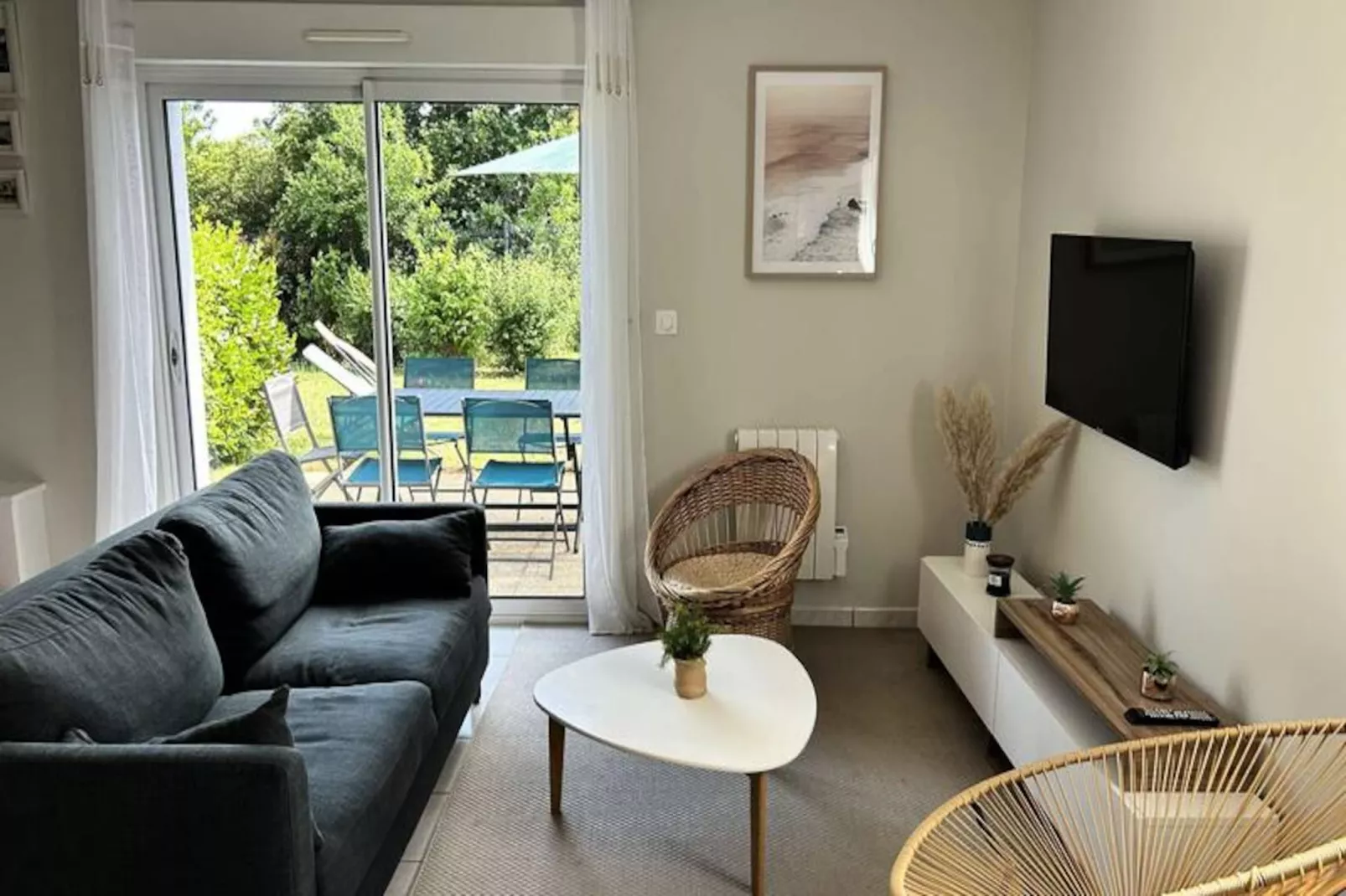 Résidence Domaine Du Golf-Untagged