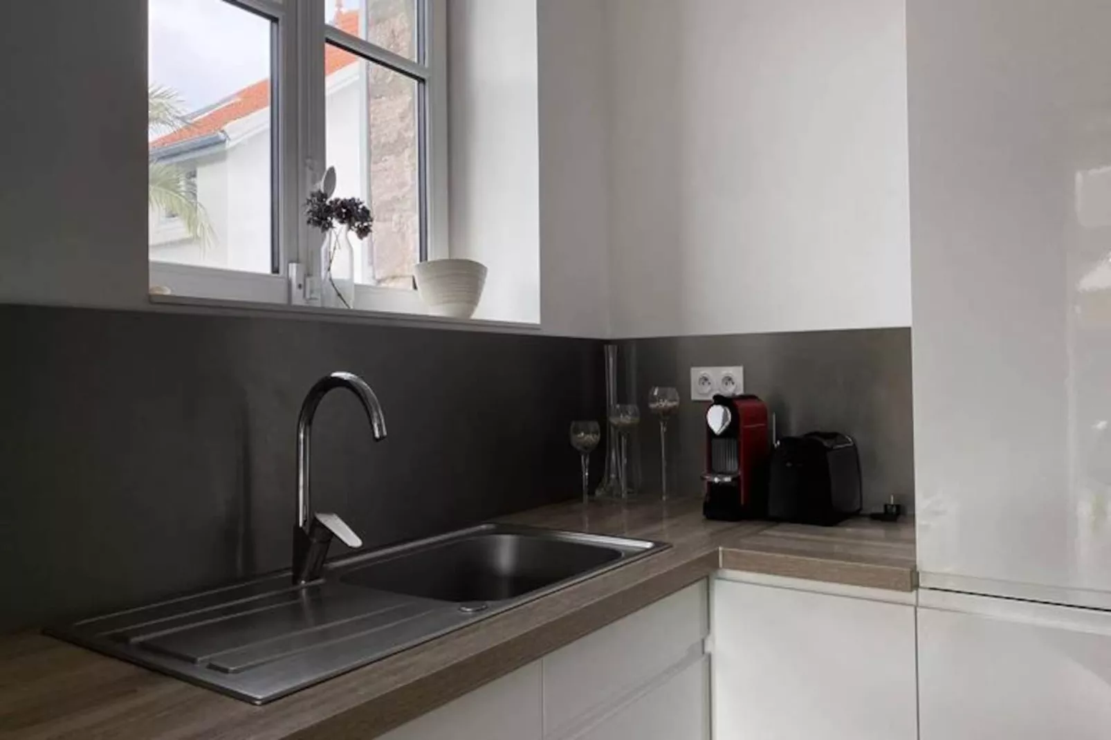 Résidence 1009-pleneuf Val Andre-Untagged