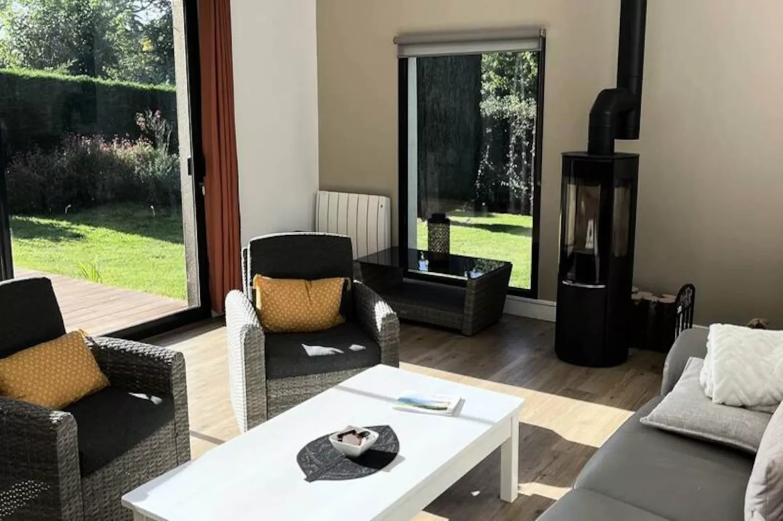 Résidence 621-st Alban-Non tagué