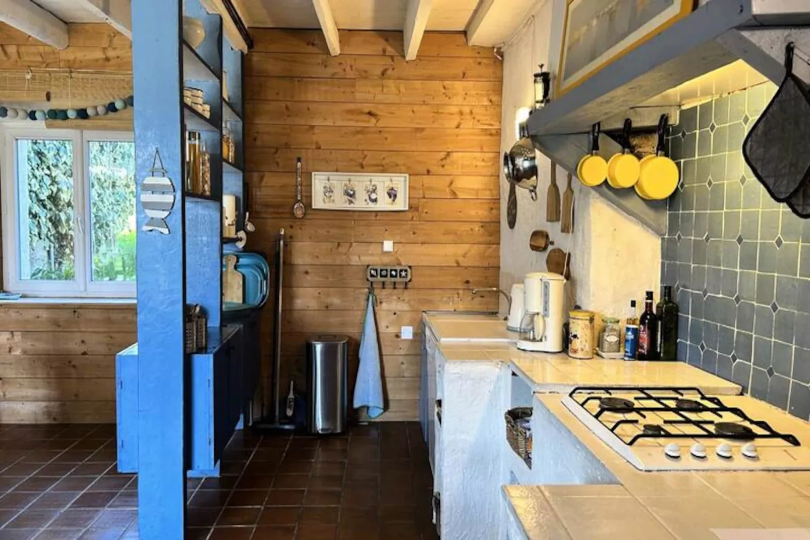 Résidence 1200-st Alban-Non tagué