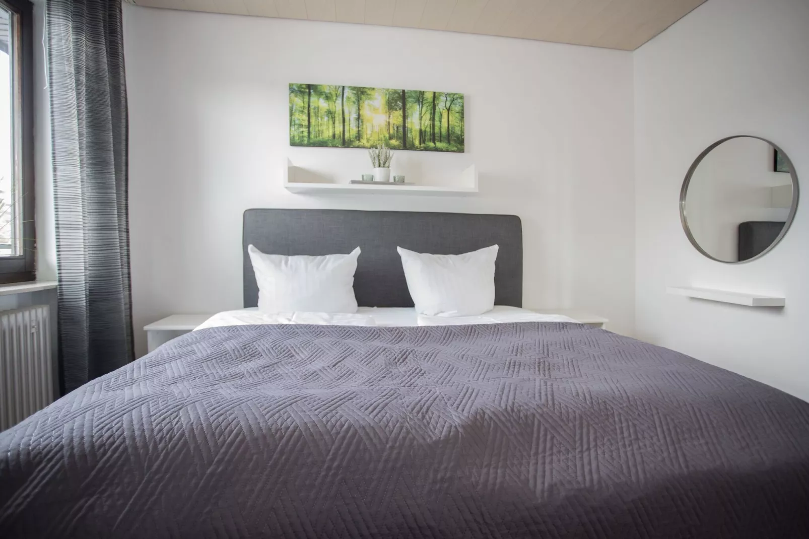 Am Waltenberg 59-G-Bedroom