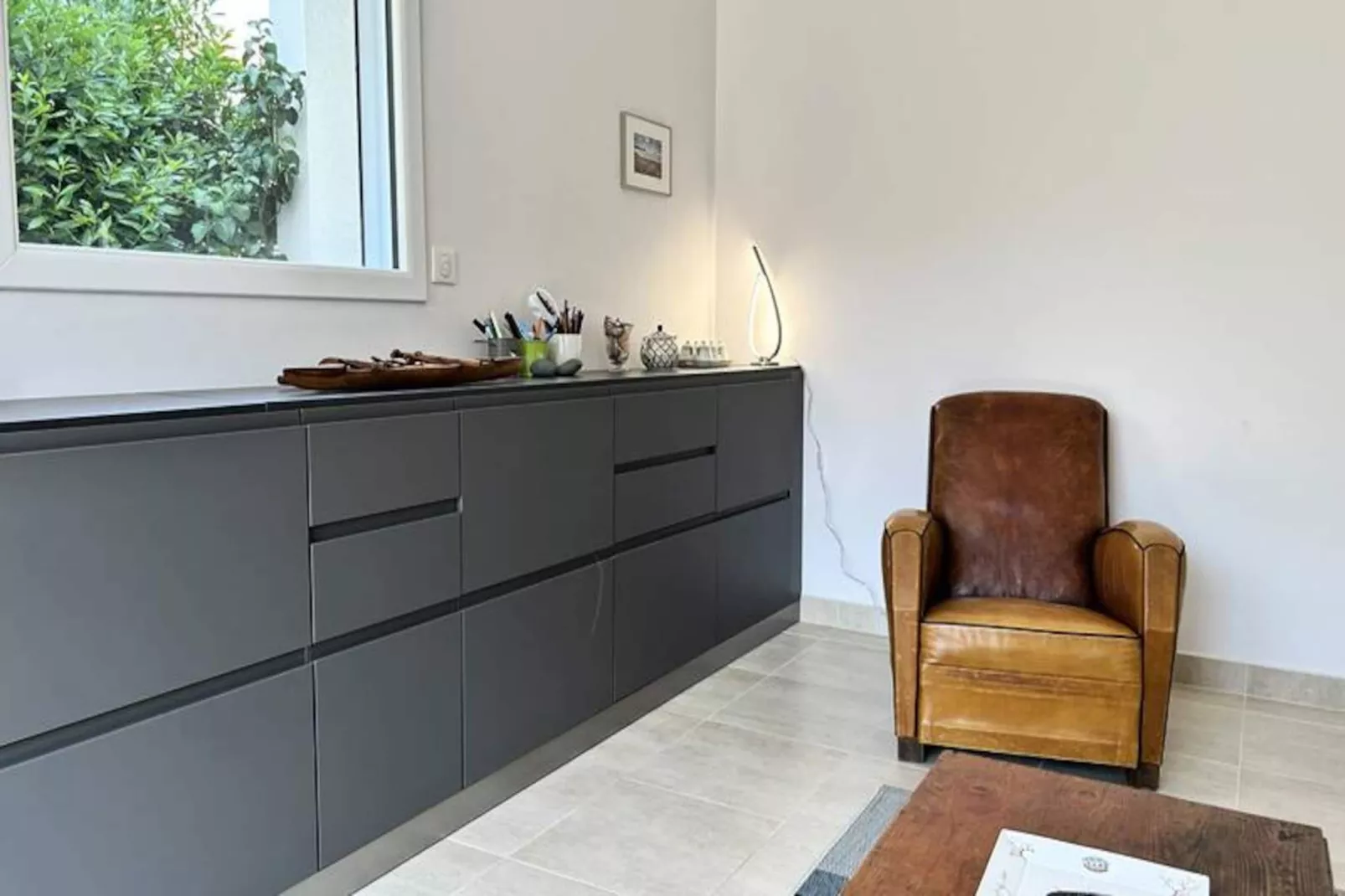 Résidence 526-erquy-Untagged