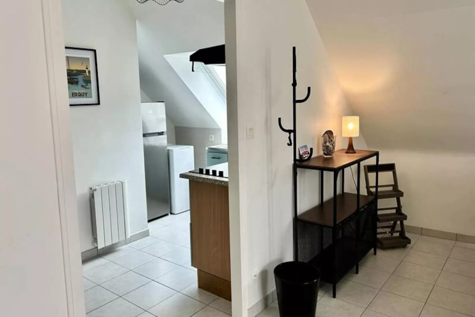 Résidence 508-erquy-Non tagué