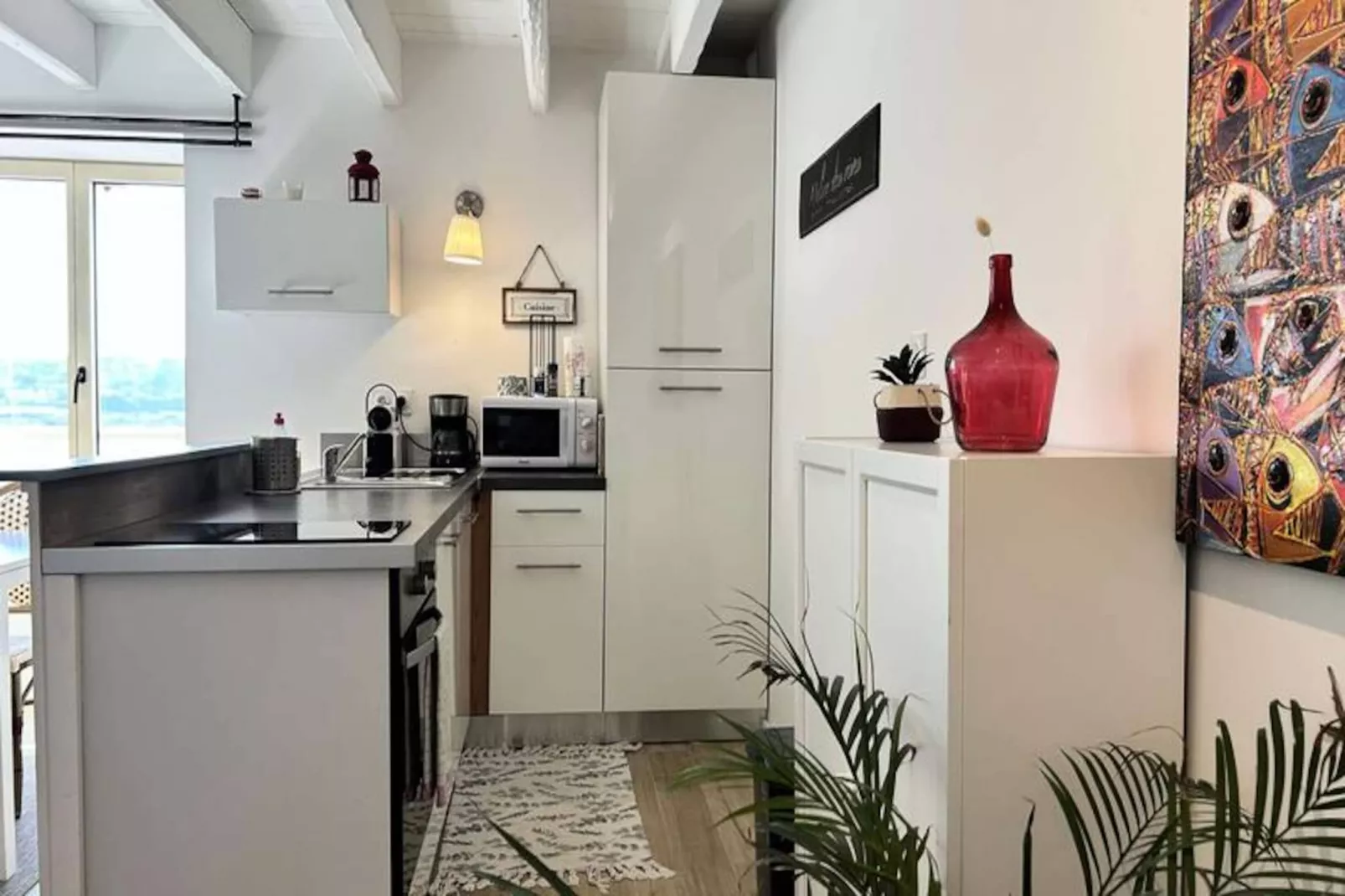 Résidence 515-erquy-Non tagué