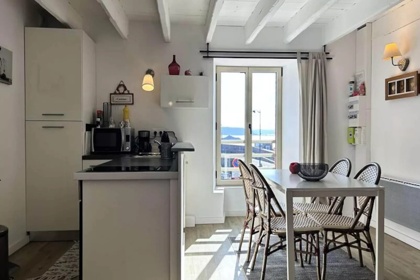 Résidence 518-erquy-Untagged