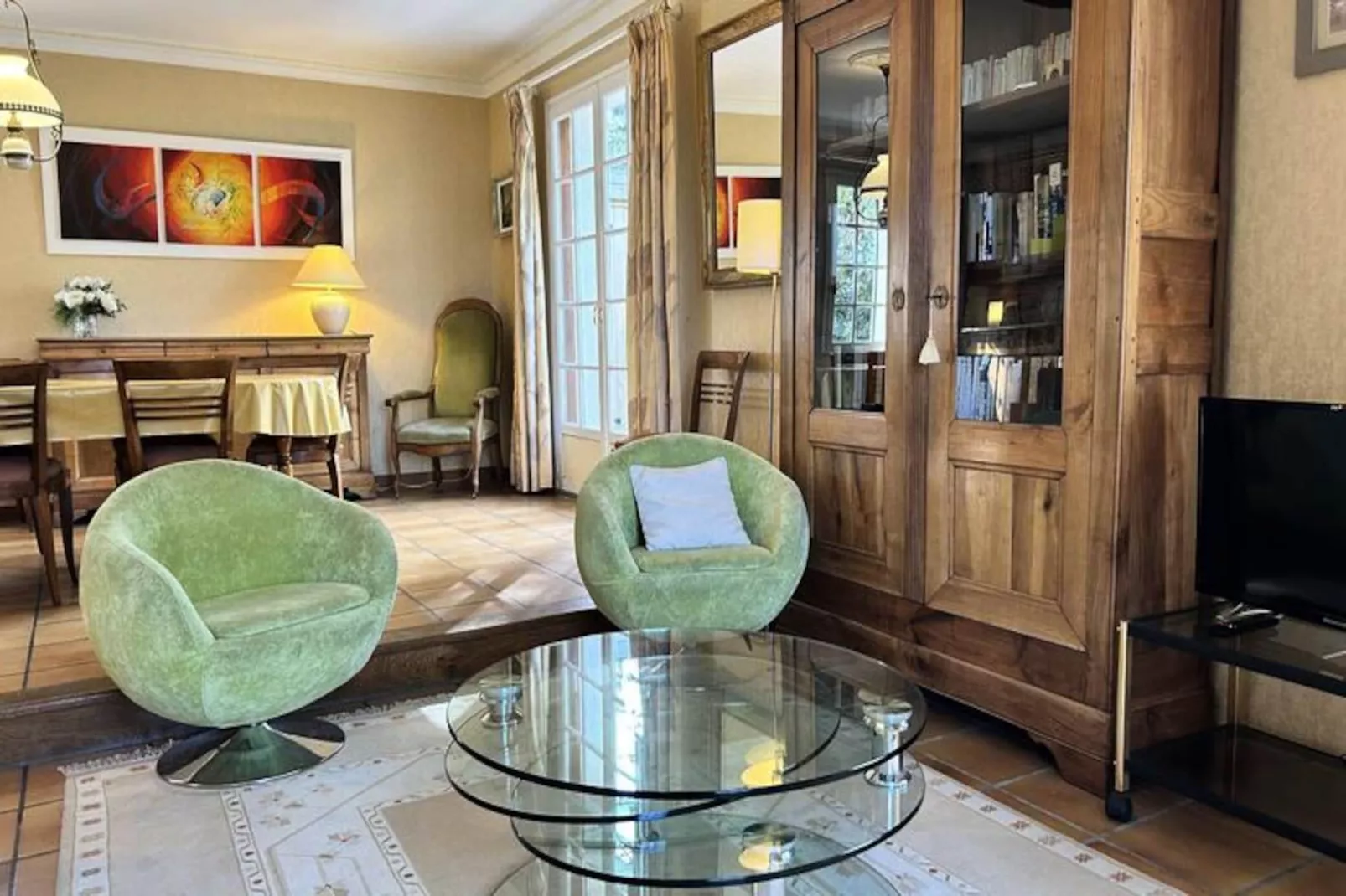 Résidence Les Hôpitaux-Non tagué