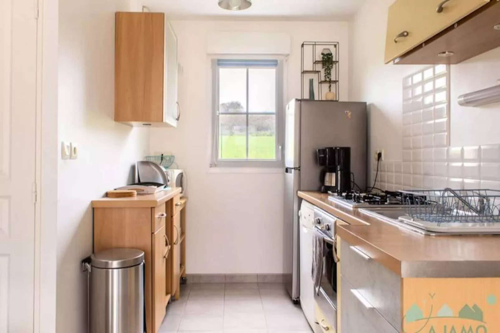 Résidence 485-caroual-Non tagué