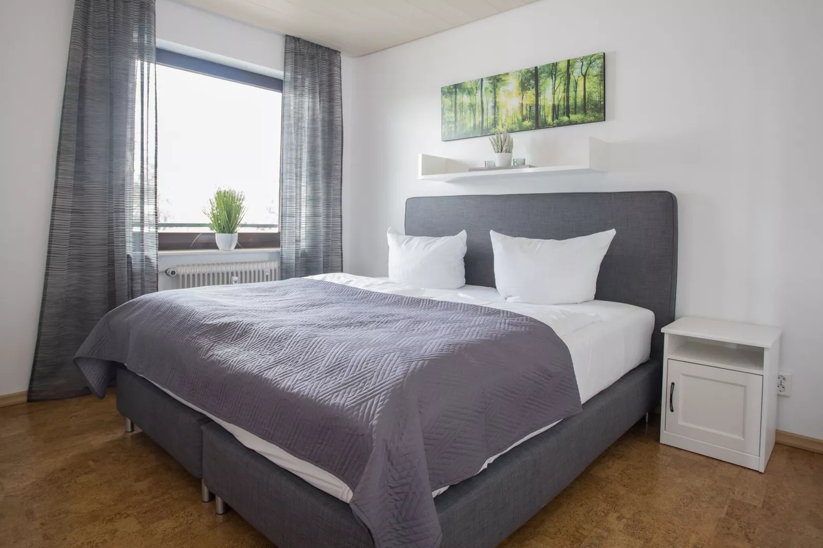 Am Waltenberg 59-G-Bedroom
