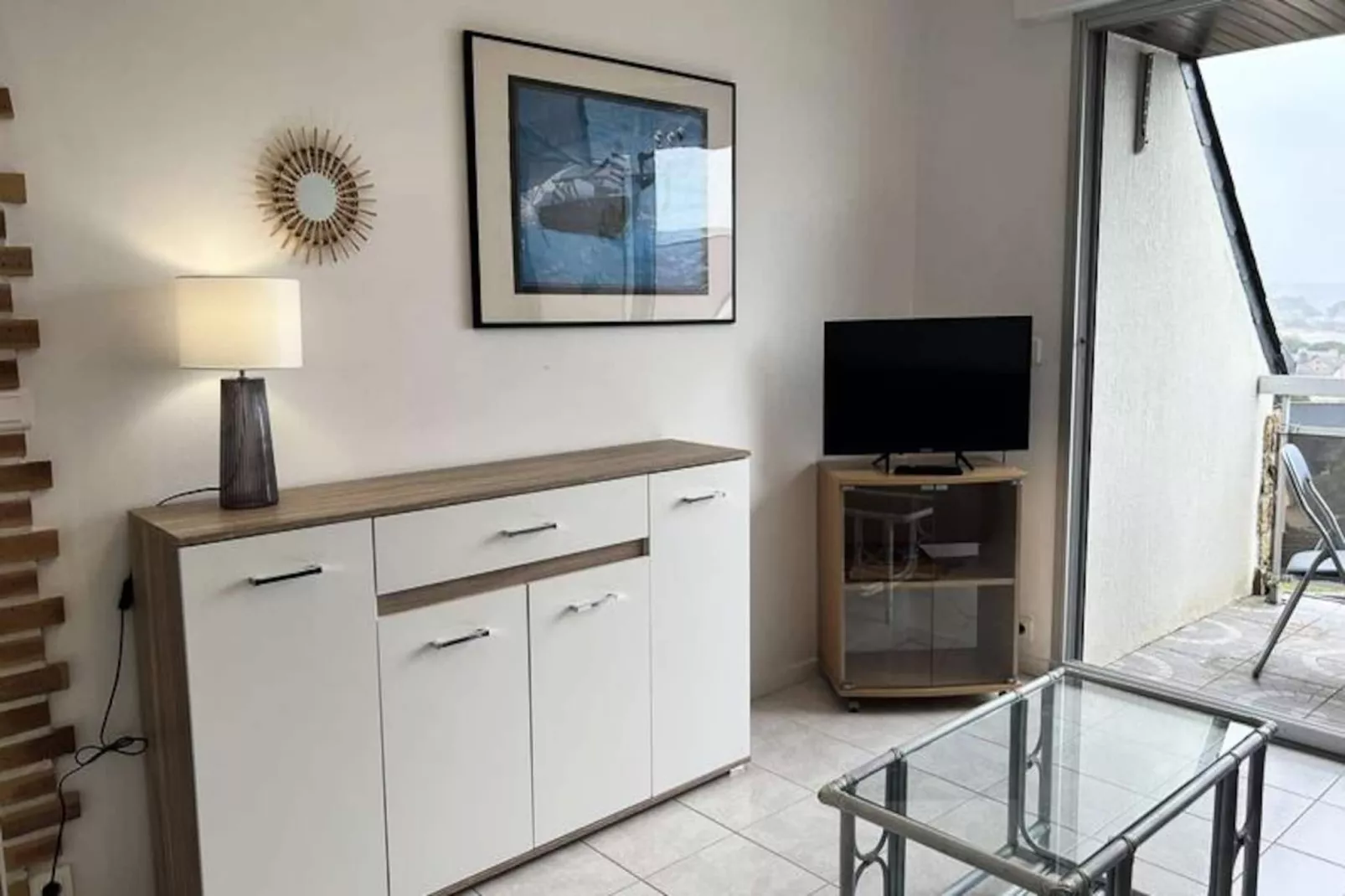 Résidence Coteaux De Tu Es Roc-Untagged