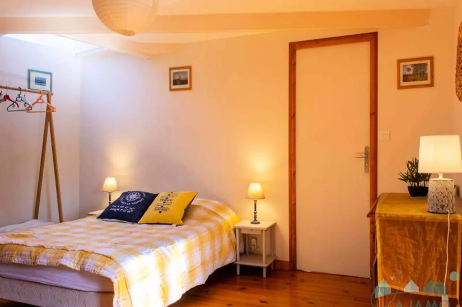 Résidence 1500-matignon-Non tagué