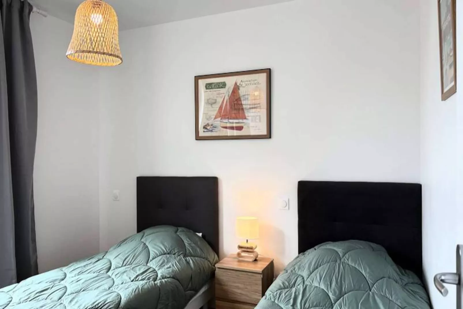 Résidence L09-tregastel-Untagged