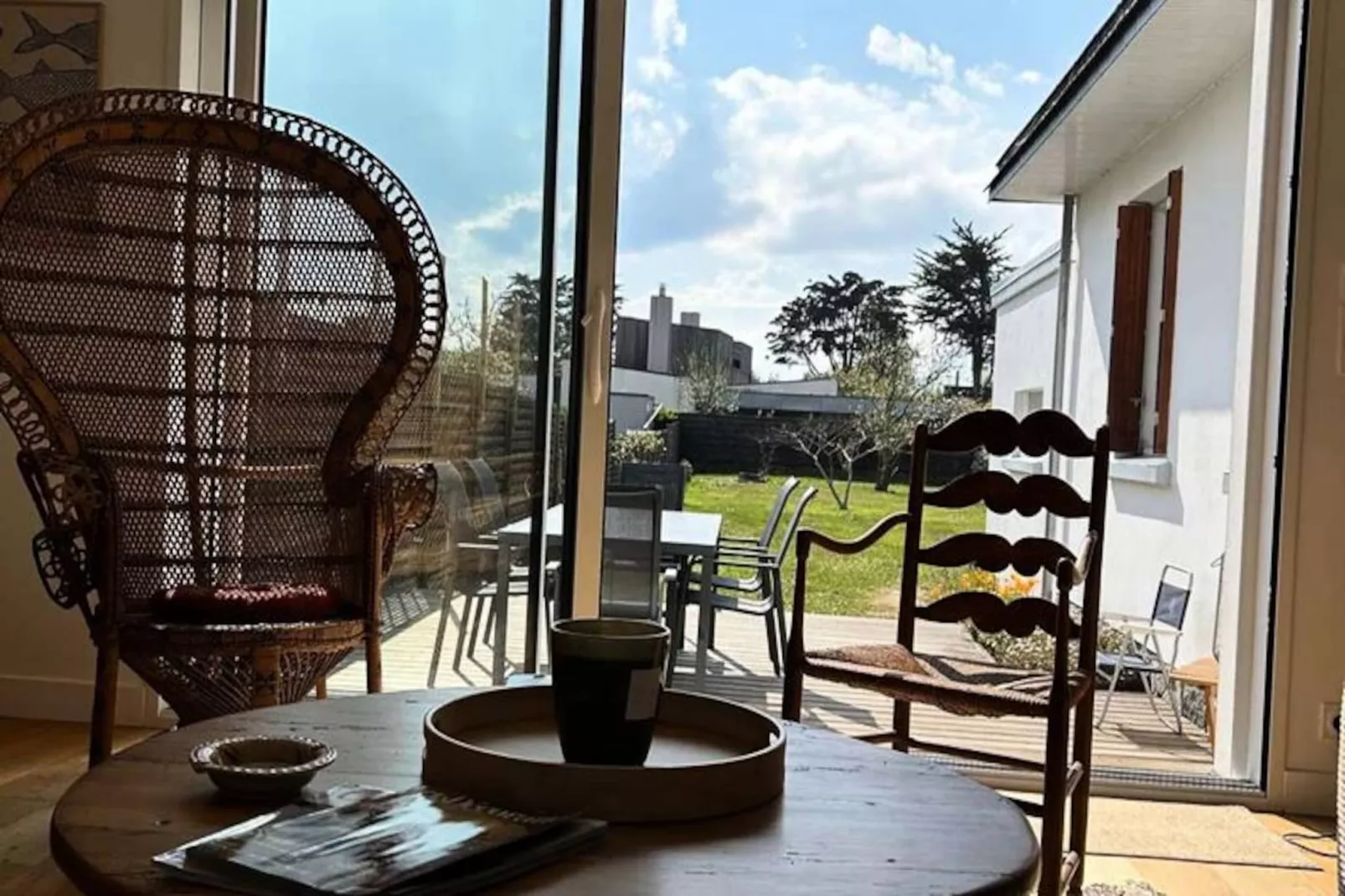 Résidence M08-4p-tregastel-Non tagué