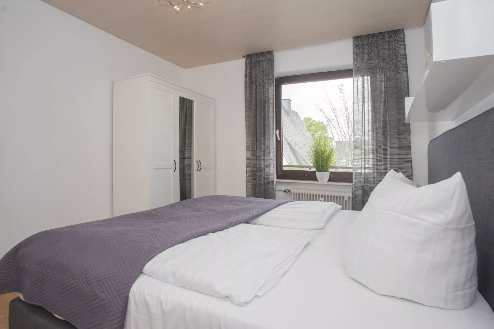 Am Waltenberg 59-G-Bedroom