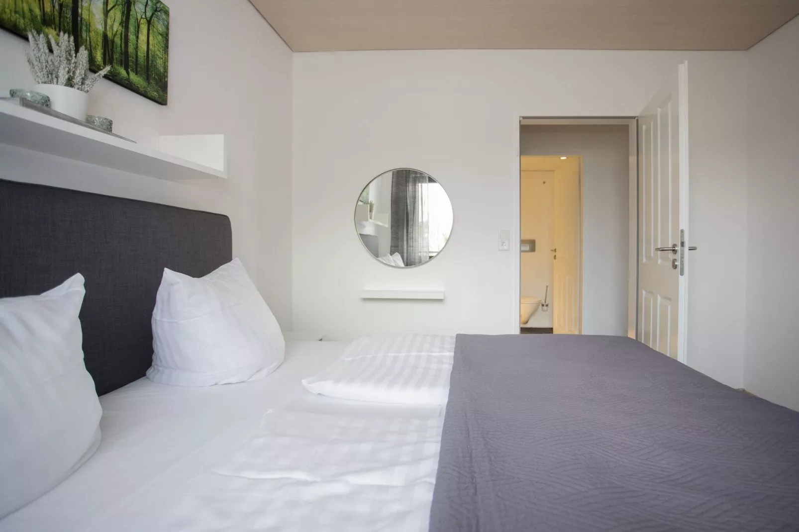 Am Waltenberg 59-G-Bedroom