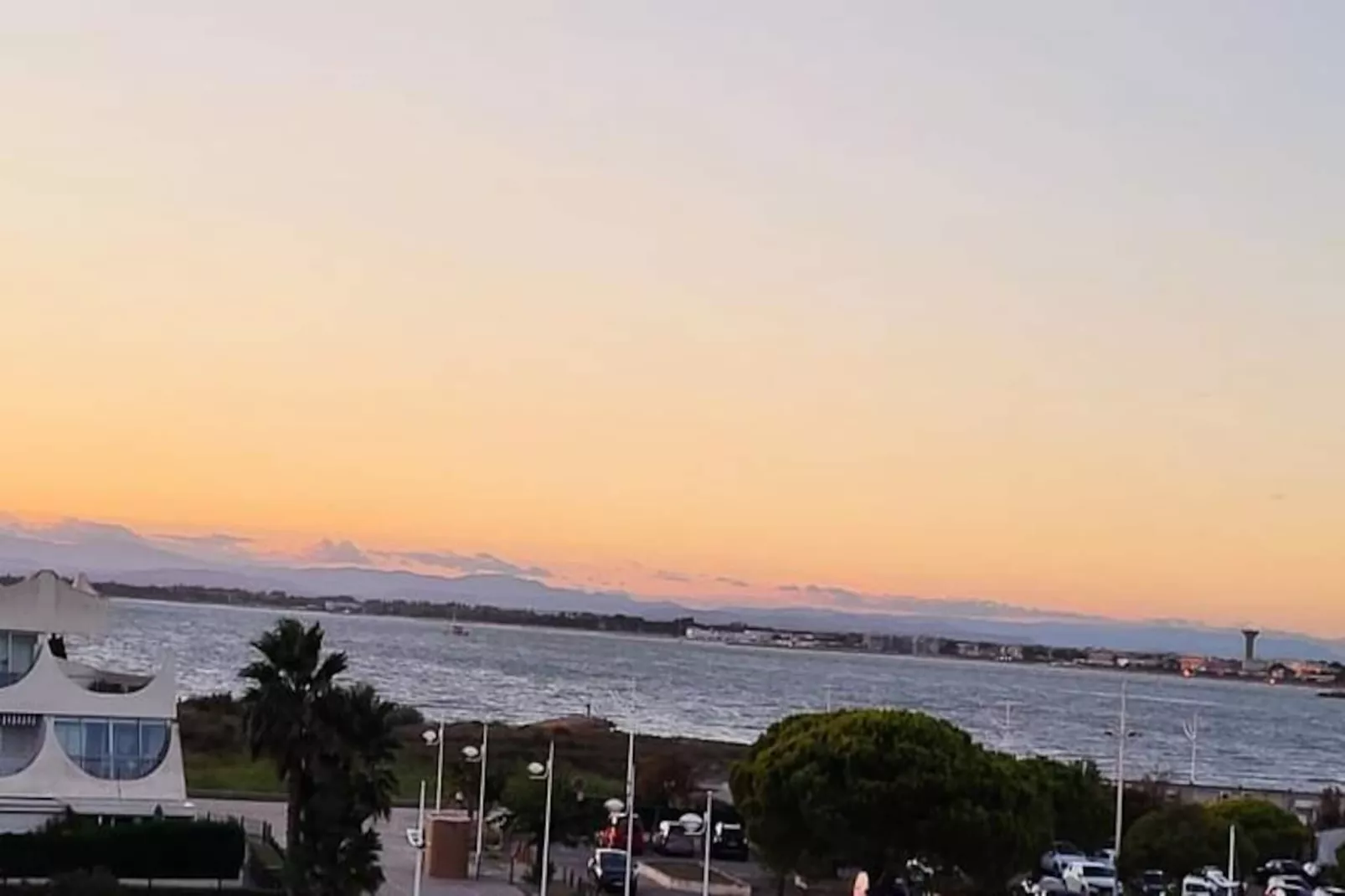 Résidence Terrasses 2 - Plage Et Commerces &agrave; 400 M-Untagged